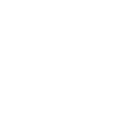 Aksesuar