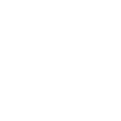 Yetişkin Puzzle
