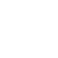 Çocuk Puzzle