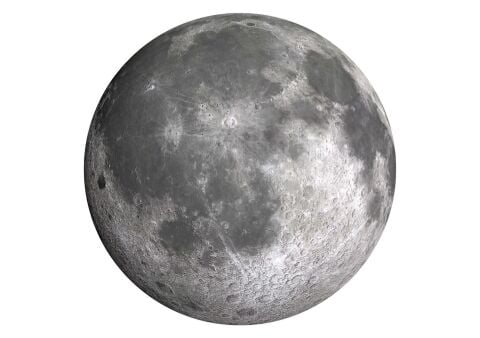 Art Puzzle Ay 570 Parça Round Puzzle