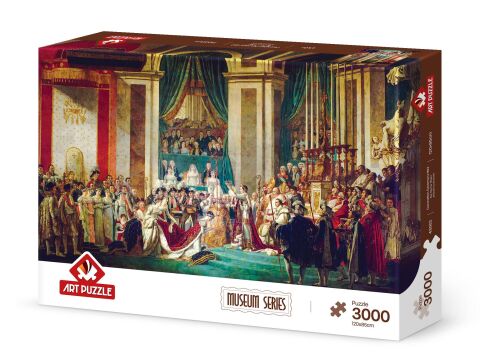 Gates Fractal メロデス 1~3rdセット MediaMarkt | Özellik & Fiyat 71486 Kalesi Nocturnia Dreamzzz LEGO 洋楽